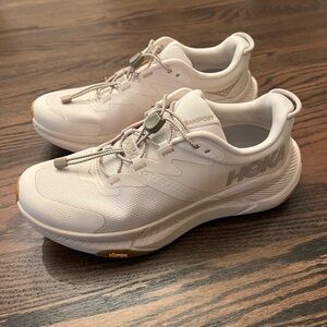 Hoka Transport Shoes